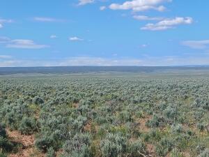 County Road 25r Property Photo 14