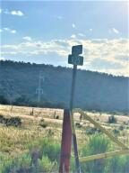 County Road 25r Property Photo 18
