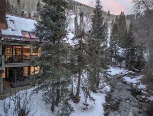 331 Aspen Street 5 Property Photo