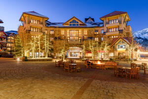567 Mountain Village Boulevard 113-3 Property Photo