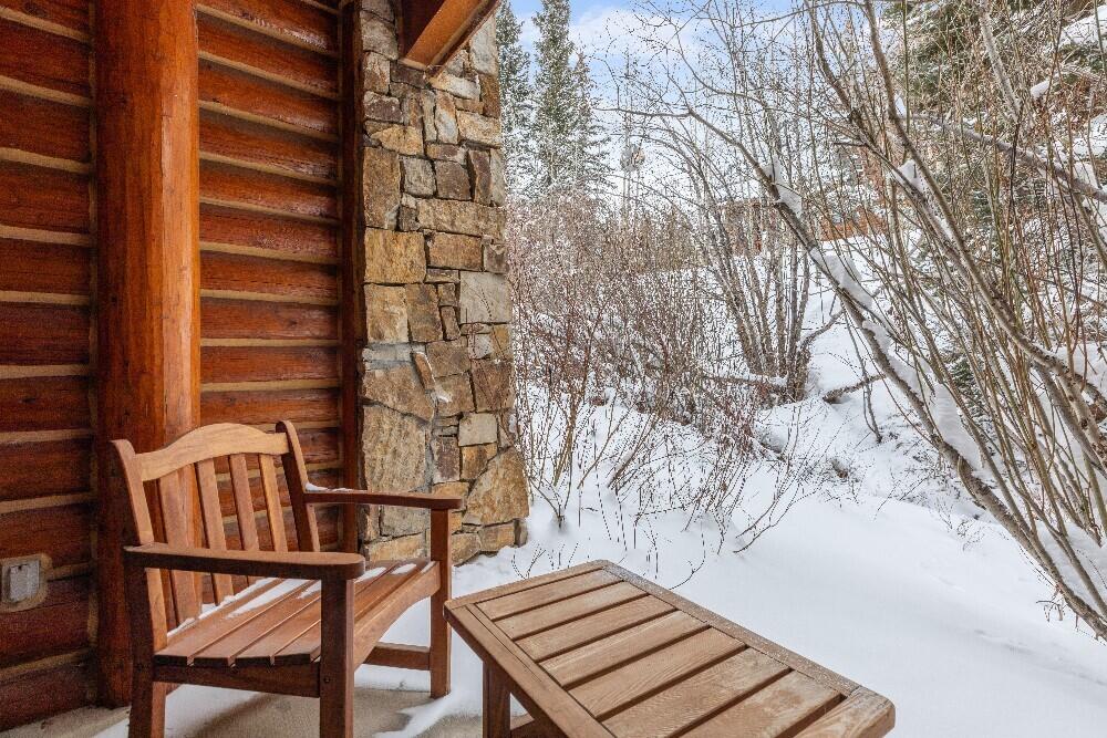 457 Mountain Village Boulevard Property Photo 18