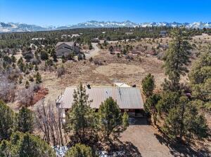 198 Meadow Ln Property Photo