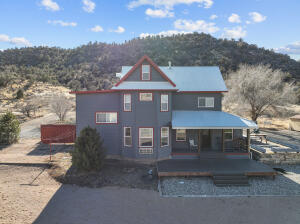153 Main Street Property Photo 1