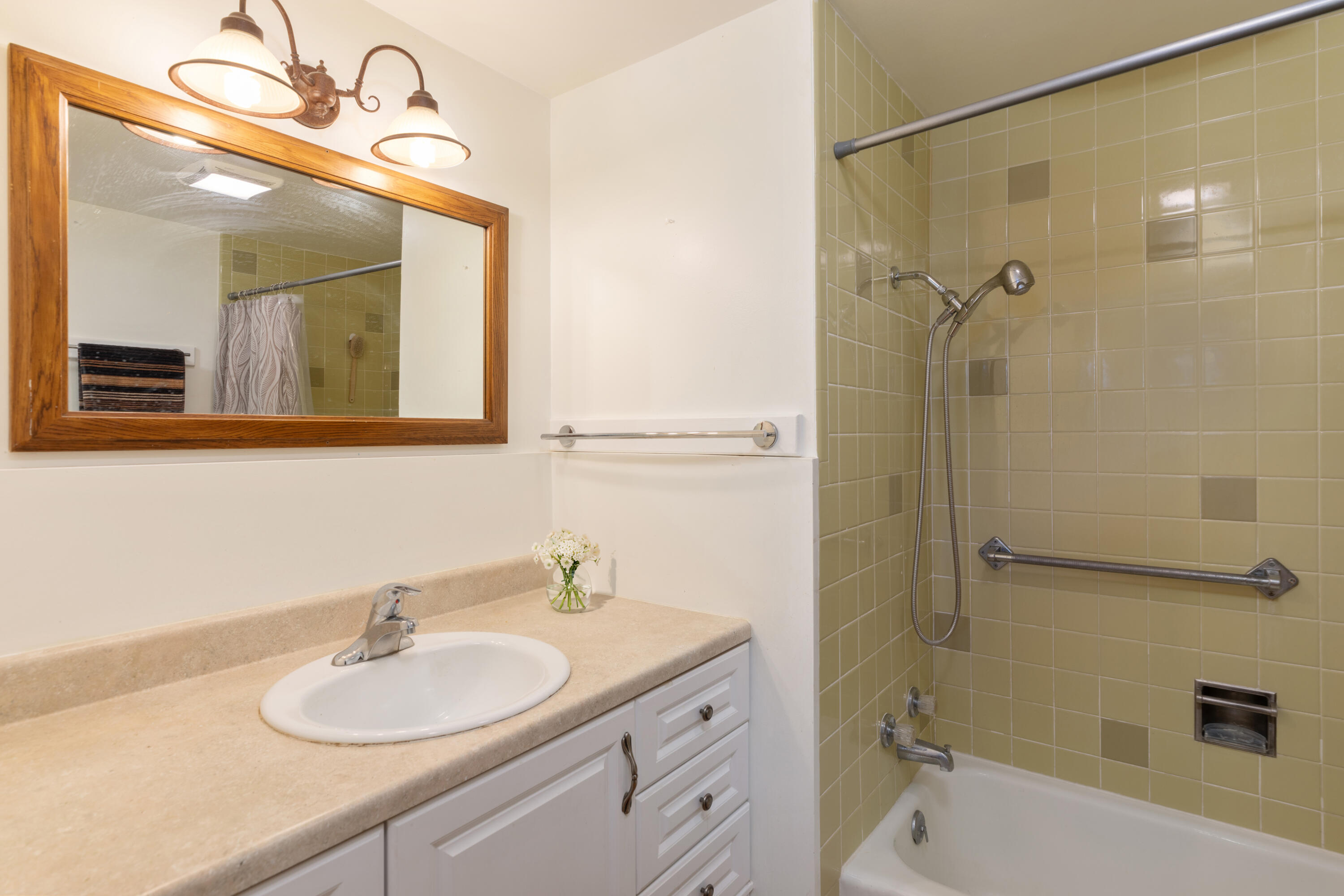 153 Main Street Property Photo 42