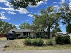 1340 San Miguel Street Property Photo