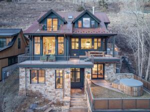 673 Pandora Avenue Property Photo 1