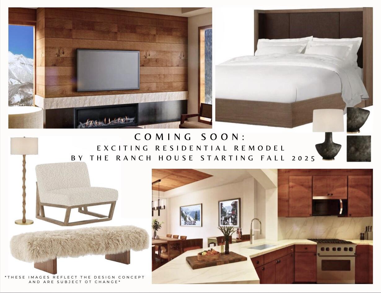 567 Mountain Village Boulevard Deed 414-2 Property Photo 1