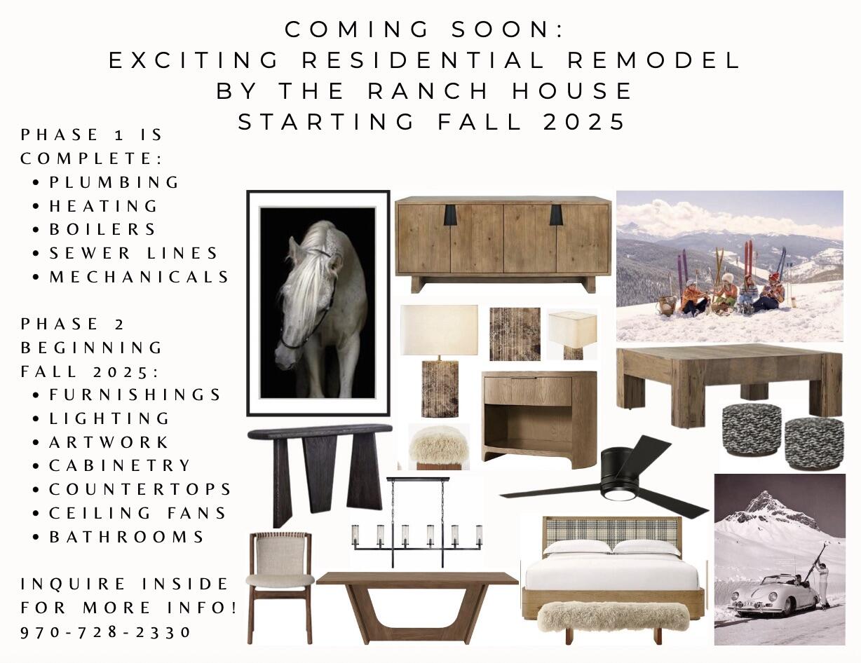 567 Mountain Village Boulevard Deed 414-2 Property Photo 2