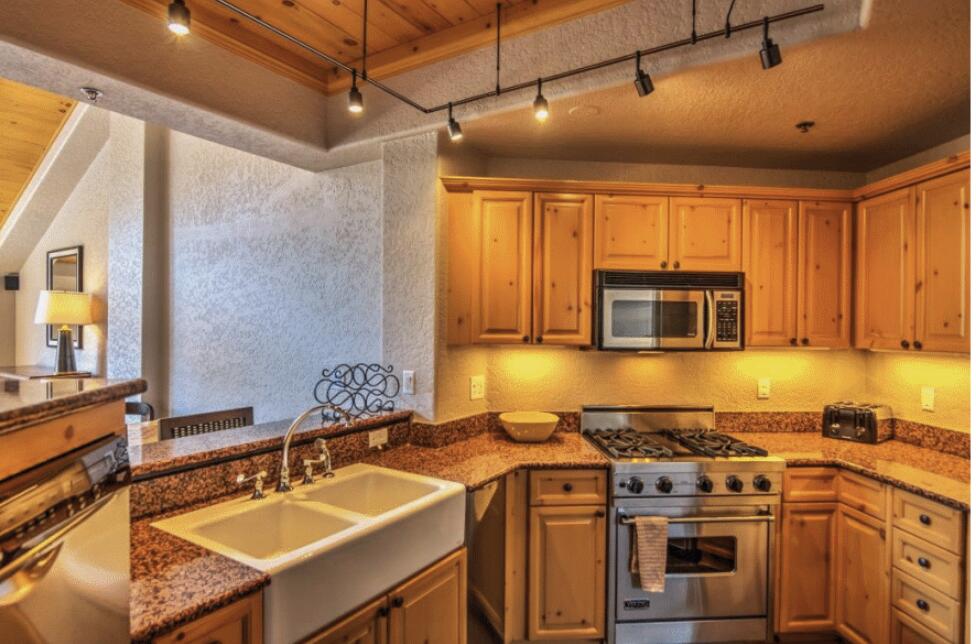 567 Mountain Village Boulevard Deed 414-2 Property Photo 4