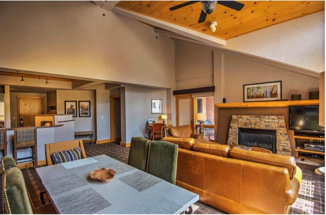 567 Mountain Village Boulevard Deed 414-2 Property Photo 5