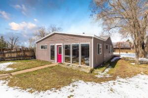 1135 Grand Avenue Property Photo 1