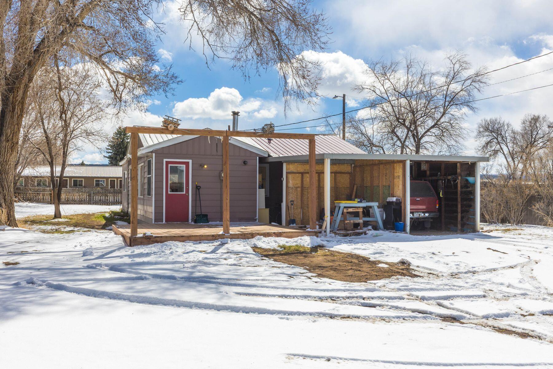1135 Grand Avenue Property Photo 7