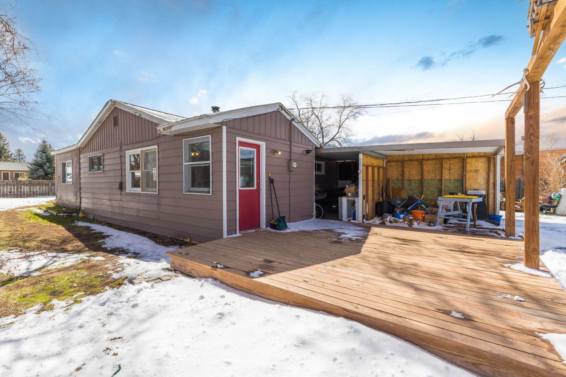 1135 Grand Avenue Property Photo 11