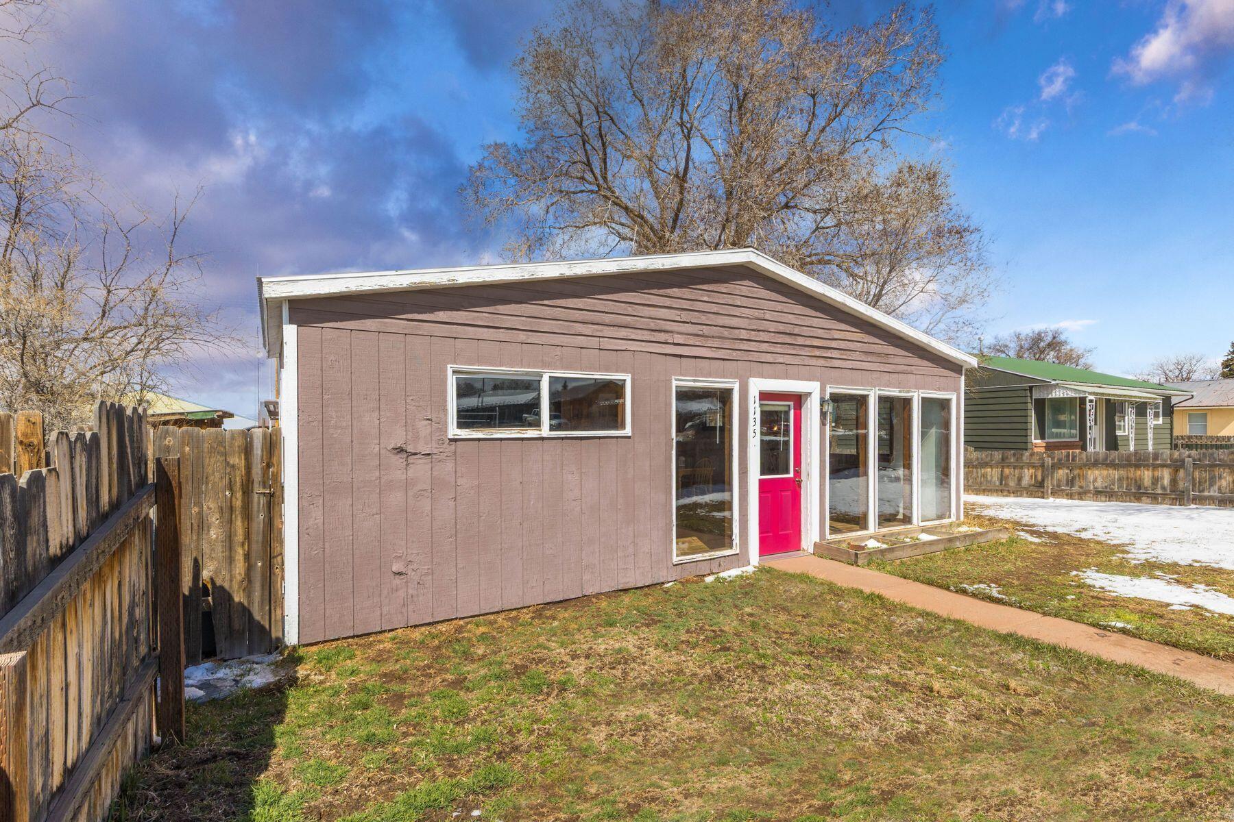 1135 Grand Avenue Property Photo 13