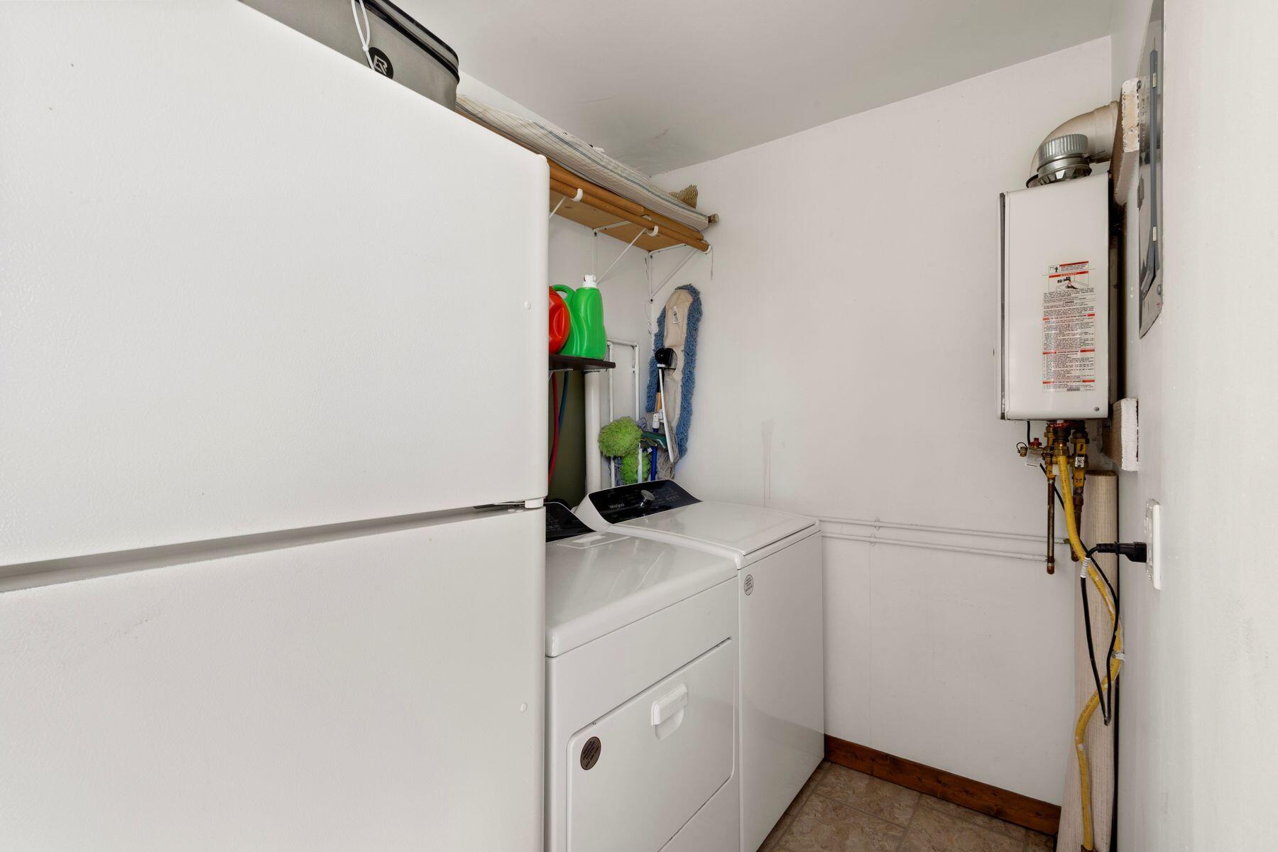 1135 Grand Avenue Property Photo 27
