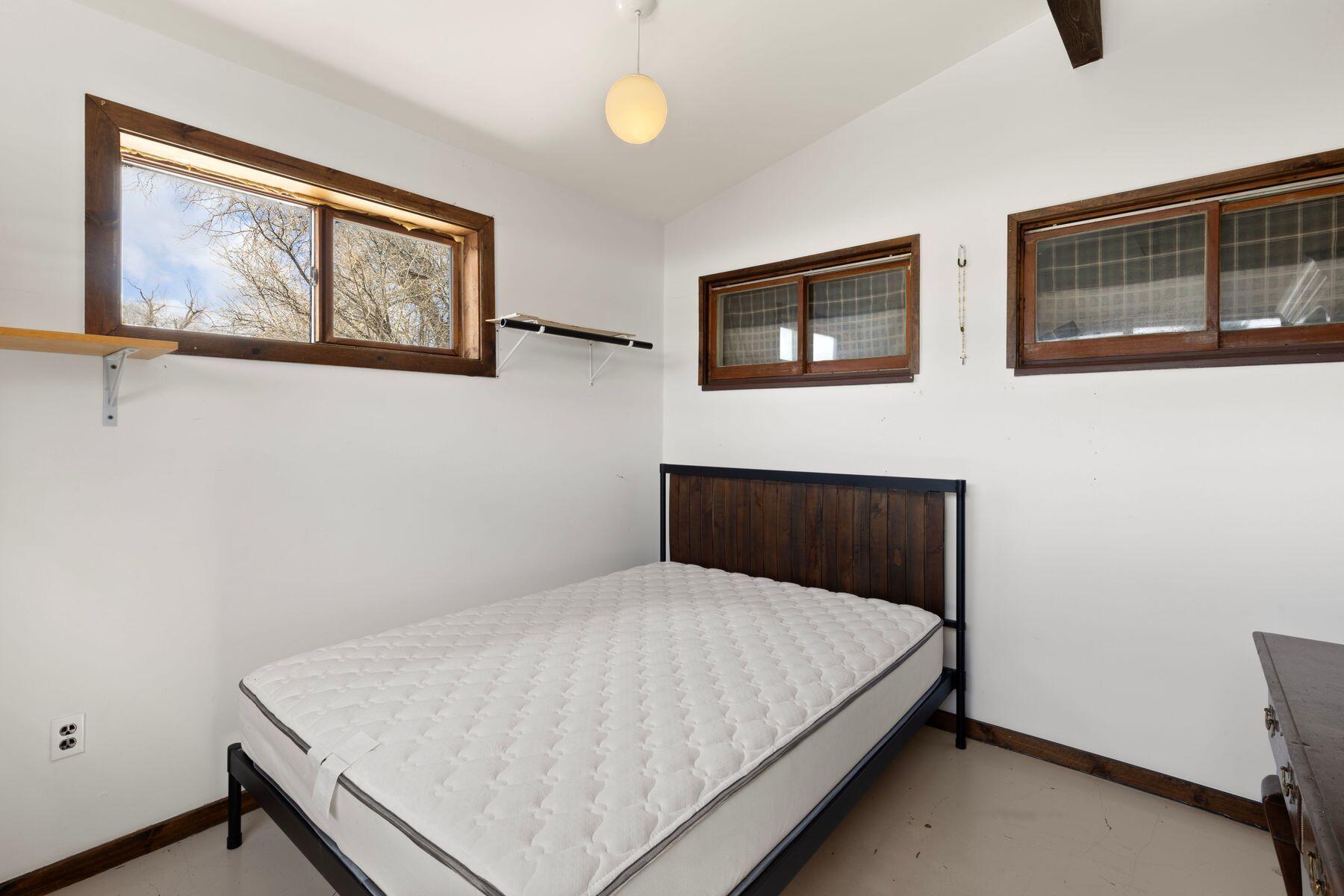 1135 Grand Avenue Property Photo 30