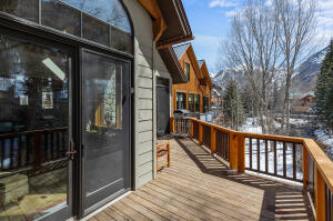 410 Depot Avenue Property Photo 5