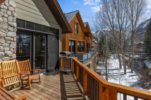 410 Depot Avenue Property Photo 6