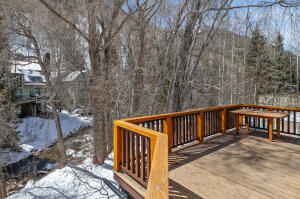 410 Depot Avenue Property Photo 7