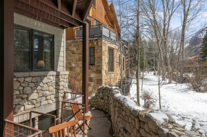 410 Depot Avenue Property Photo 8