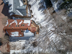 410 Depot Avenue Property Photo 10
