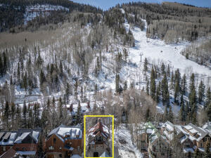 410 Depot Avenue Property Photo 14