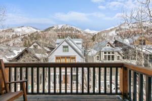 410 Depot Avenue Property Photo 15