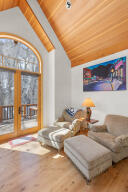 410 Depot Avenue Property Photo 22