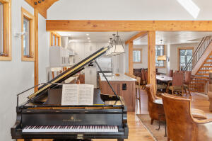 410 Depot Avenue Property Photo 24