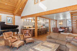 410 Depot Avenue Property Photo 25
