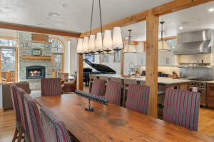 410 Depot Avenue Property Photo 26
