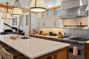 410 Depot Avenue Property Photo 27