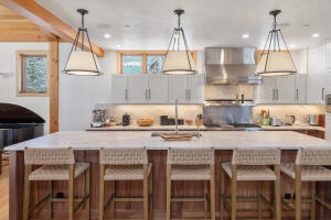 410 Depot Avenue Property Photo 28
