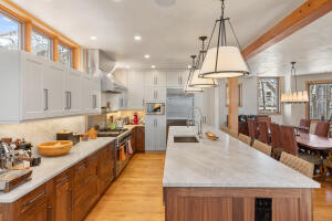 410 Depot Avenue Property Photo 29
