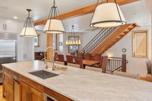 410 Depot Avenue Property Photo 31