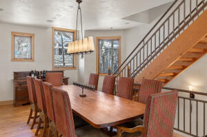 410 Depot Avenue Property Photo 32