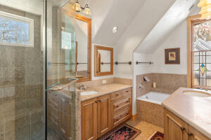 410 Depot Avenue Property Photo 36