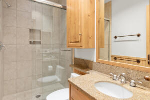 410 Depot Avenue Property Photo 37