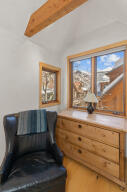 410 Depot Avenue Property Photo 38