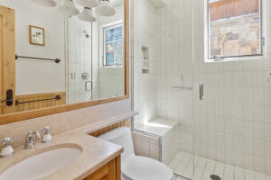 410 Depot Avenue Property Photo 41