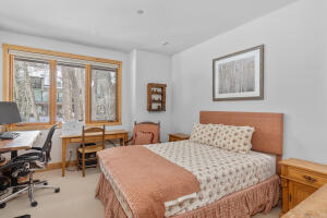 410 Depot Avenue Property Photo 42
