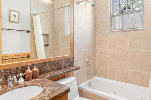 410 Depot Avenue Property Photo 43