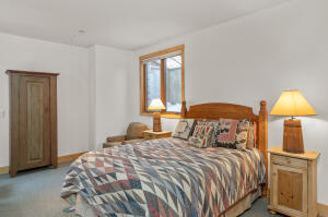 410 Depot Avenue Property Photo 44