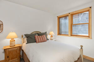 410 Depot Avenue Property Photo 45