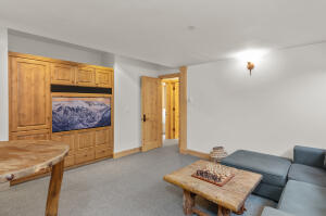 410 Depot Avenue Property Photo 47