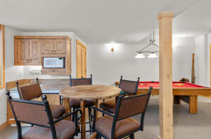 410 Depot Avenue Property Photo 48