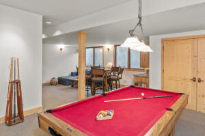 410 Depot Avenue Property Photo 49