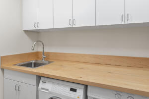 410 Depot Avenue Property Photo 51