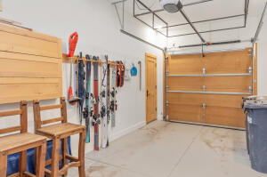 410 Depot Avenue Property Photo 52