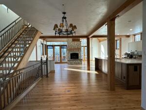 410 Depot Avenue Property Photo 54